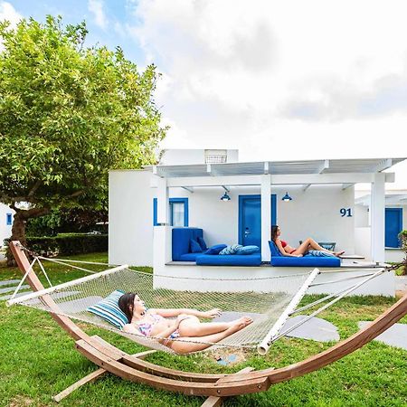 Nachsholim Beach Hotel Nahsholim Ngoại thất bức ảnh