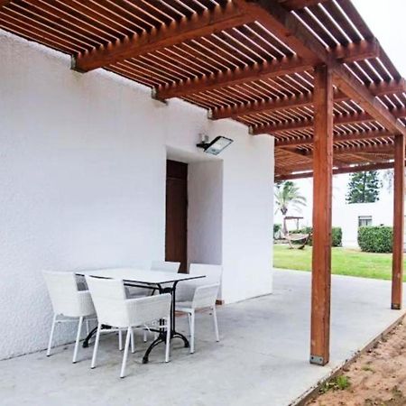 Nachsholim Beach Hotel Nahsholim Ngoại thất bức ảnh
