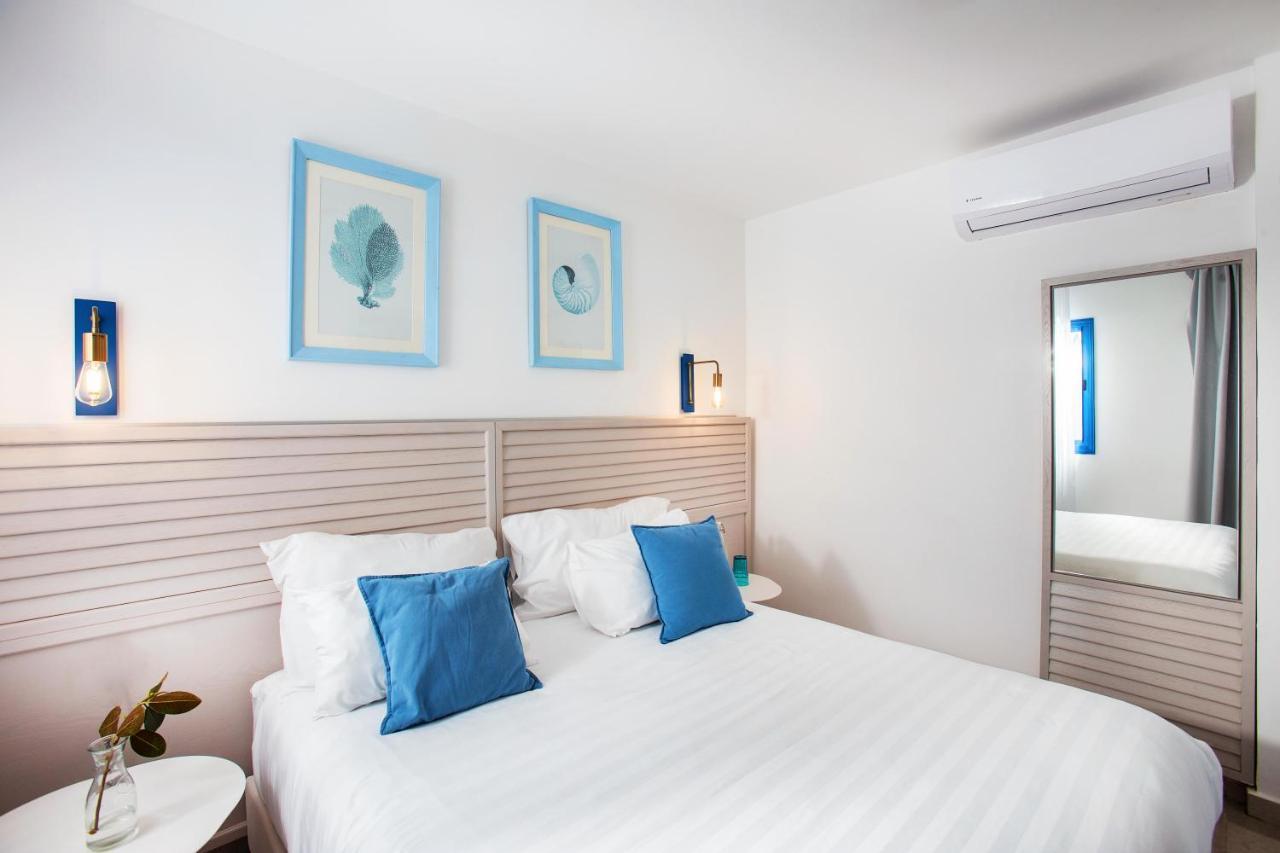 Nachsholim Beach Hotel Nahsholim Ngoại thất bức ảnh