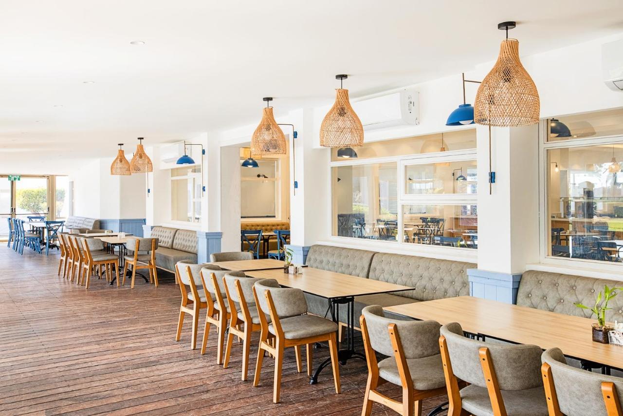 Nachsholim Beach Hotel Nahsholim Ngoại thất bức ảnh