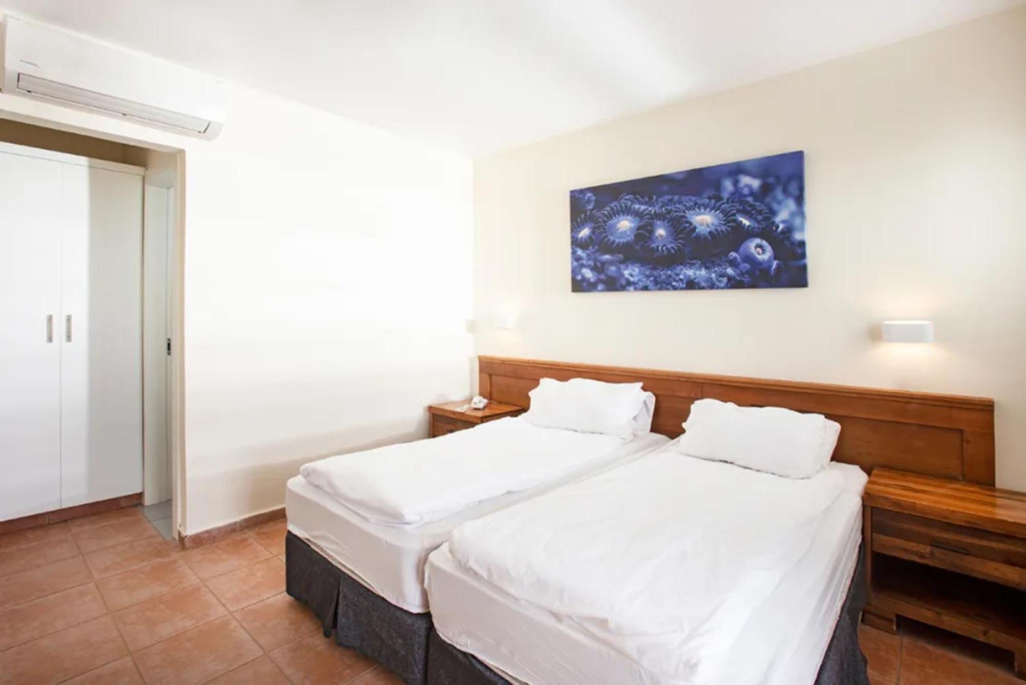 Nachsholim Beach Hotel Nahsholim Phòng bức ảnh