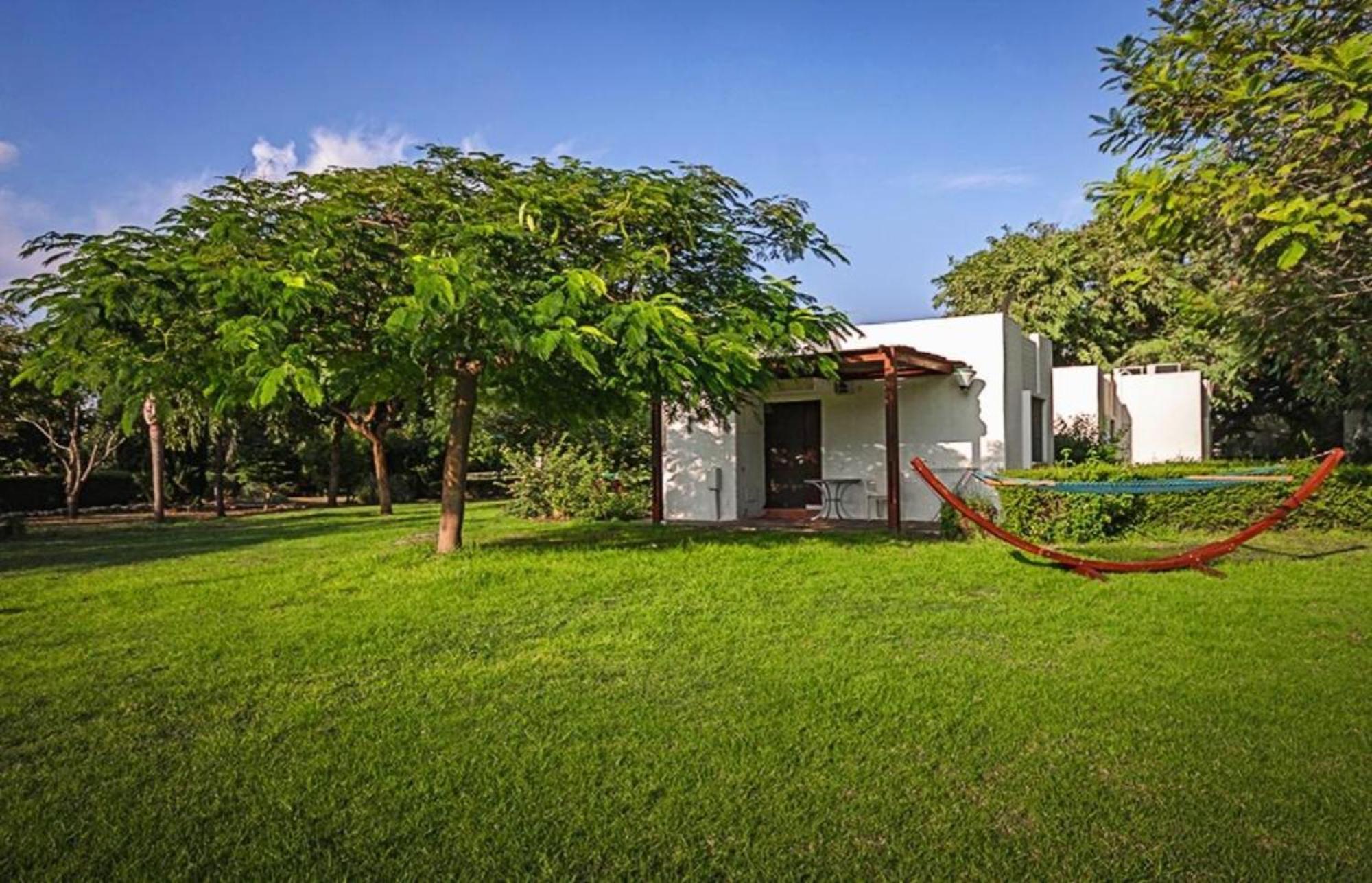 Nachsholim Beach Hotel Nahsholim Ngoại thất bức ảnh