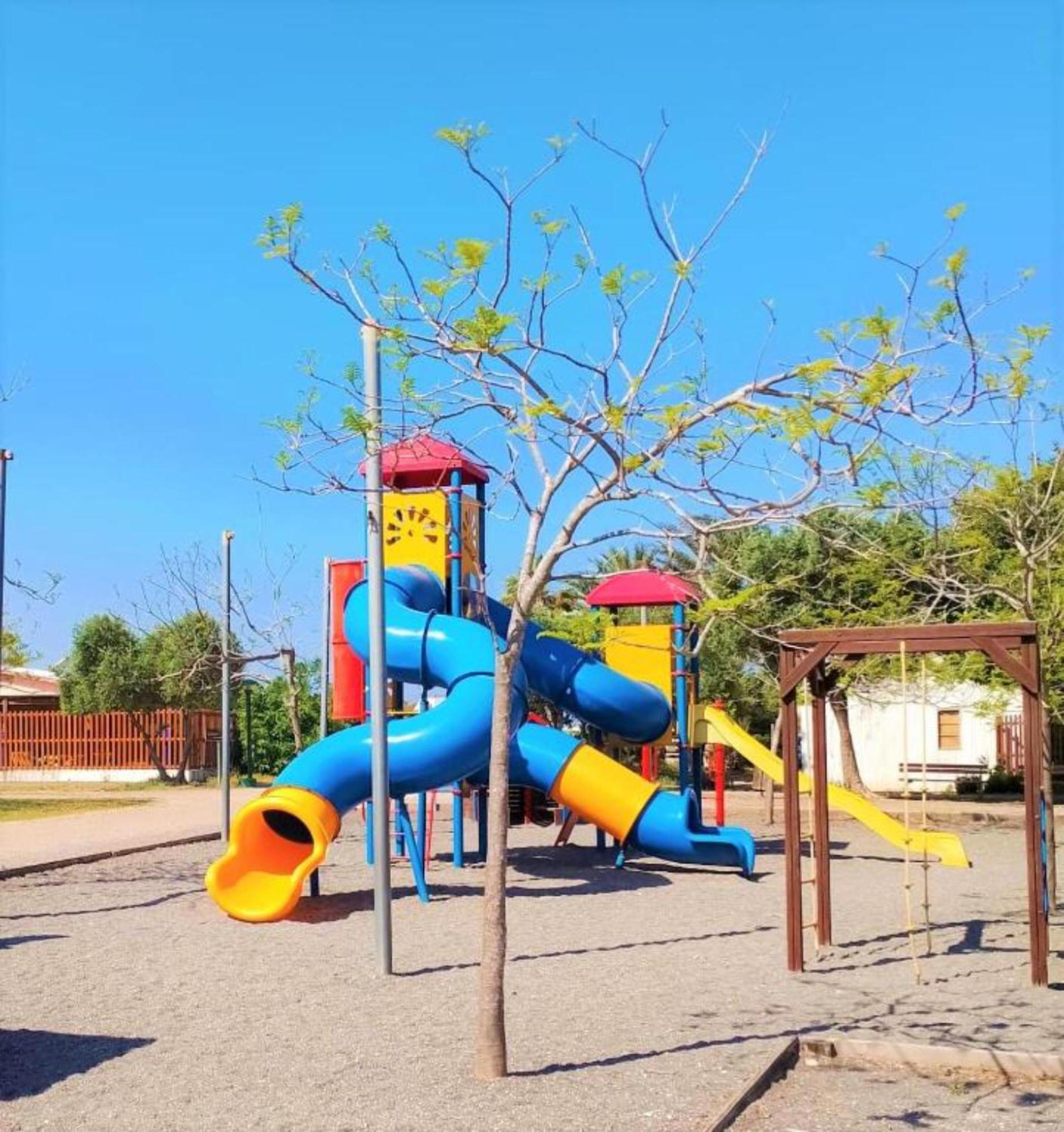 Nachsholim Beach Hotel Nahsholim Ngoại thất bức ảnh