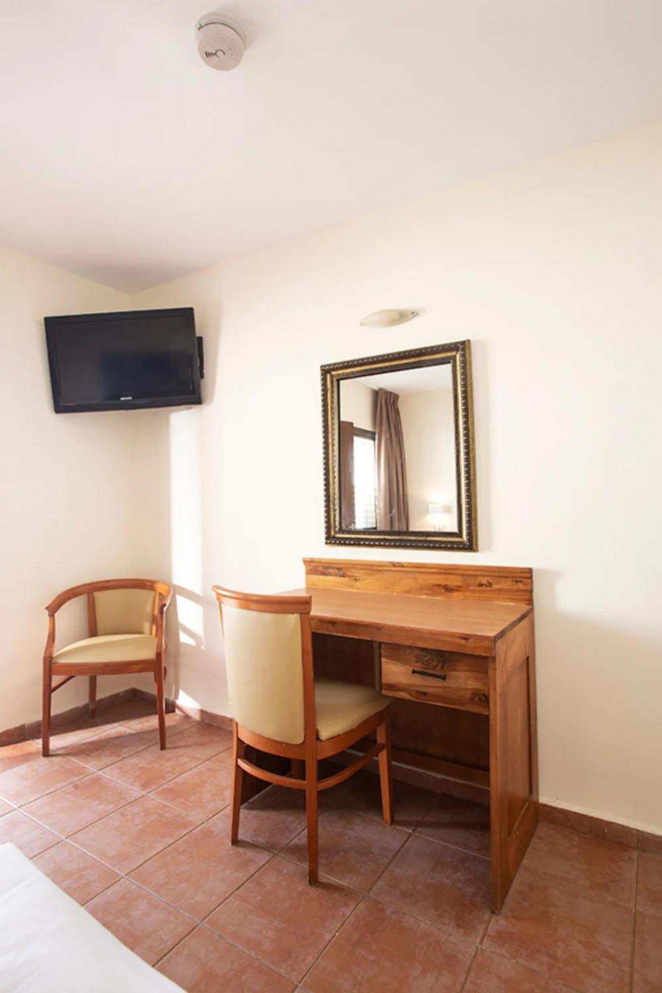 Nachsholim Beach Hotel Nahsholim Phòng bức ảnh