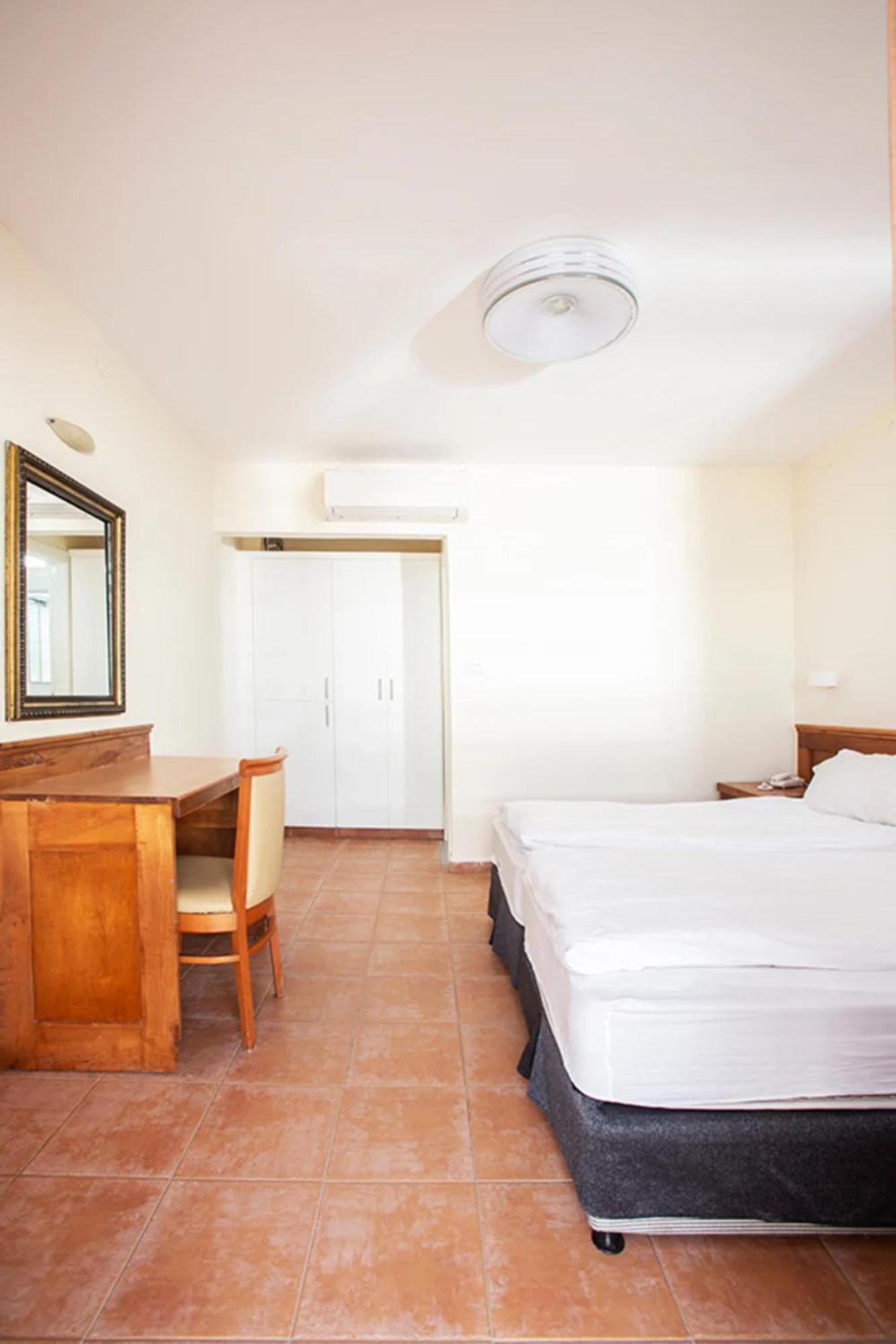 Nachsholim Beach Hotel Nahsholim Phòng bức ảnh