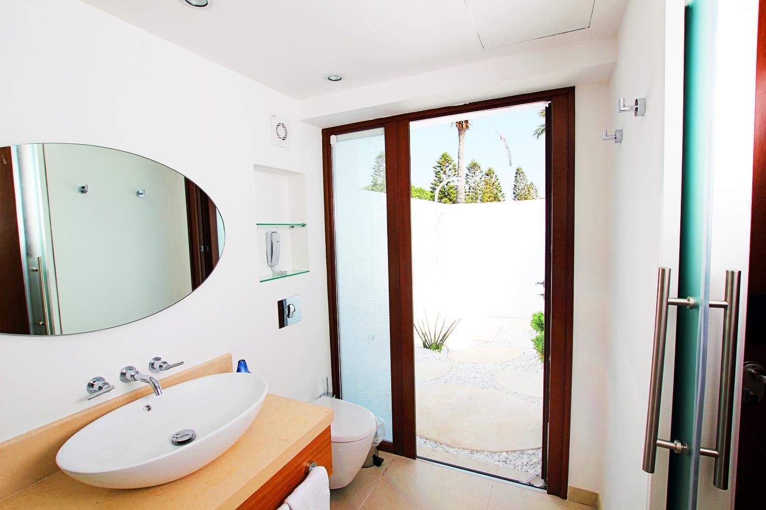 Nachsholim Beach Hotel Nahsholim Phòng bức ảnh
