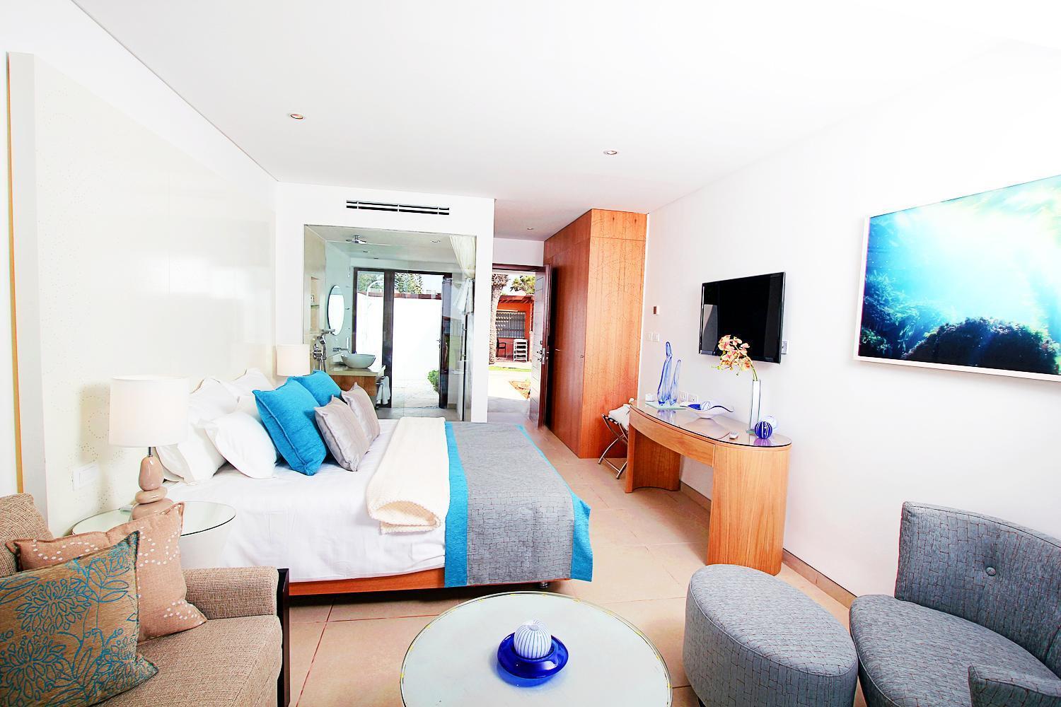 Nachsholim Beach Hotel Nahsholim Phòng bức ảnh